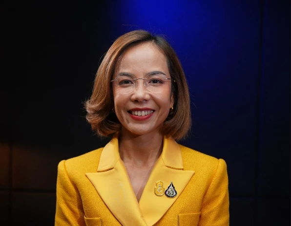 เร่งหา ‘พันธมิตร’ ลุยลงทุนเหมืองโปแตช