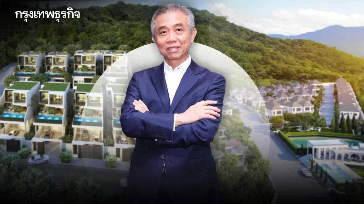 เปิดสูตรบริหารสไตล์เล็กพริกขี้หนู!ฉบับ“พงศ์ศักดิ์ สวาทยานนท์”