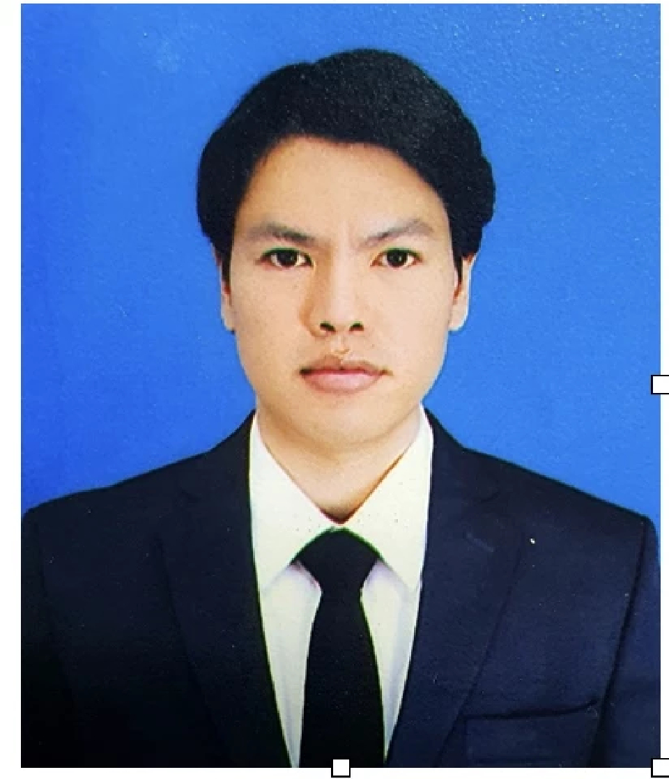 ดร.จตุพล พลไธสง | สถาบันวิจัยและให้คำปรึกษาแห่งมหาวิทยาลัยธรรมศาสตร์ (TU-RAC)