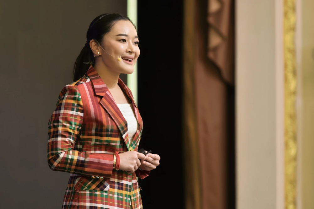 ‘ต่างชาติเที่ยวไทย’ ไตรมาส 1/2567 สะสม 9.4 ล้านคน ‘จีน’ รั้งอันดับ 1
