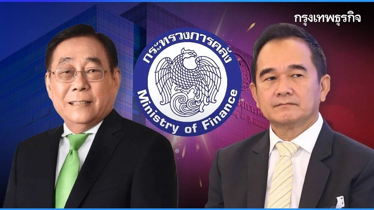 “กฤษฎา”เมินทบทวน“ลาออก” - นายกฯ ยื่นข้อเสนอช่วยงาน “อีอีซี”
