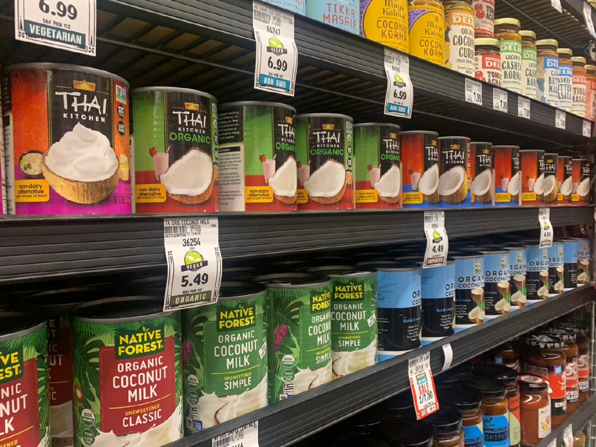 “มาร์เก็ต แชร์”ส่งออกไทยในเวทีโลก สัดส่วน1.2% รั้งท้ายภูมิภาคอาเซียน