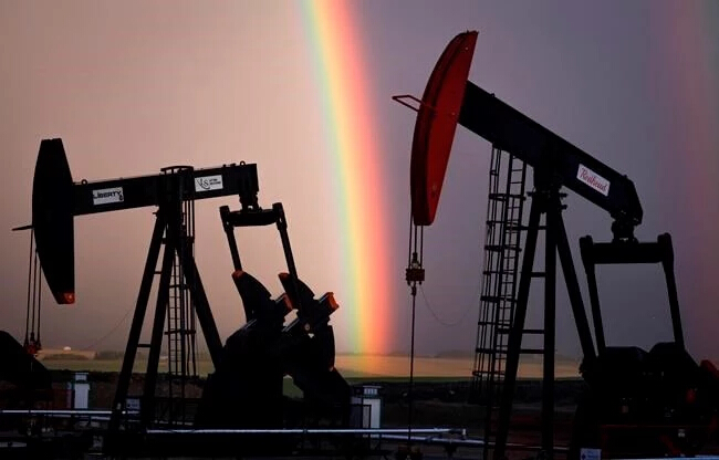 ราคาน้ำมันดิบโลก WTI เพิ่ม 27 เซนต์ เก็งอุปสงค์น้ำมันในจีน,สหรัฐพุ่ง