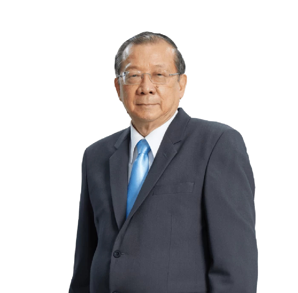 ศ.ดร.พรายพล คุ้มทรัพย์ | กลุ่มนโยบายสาธารณะเพื่อสังคมและธรรมาภิบาล