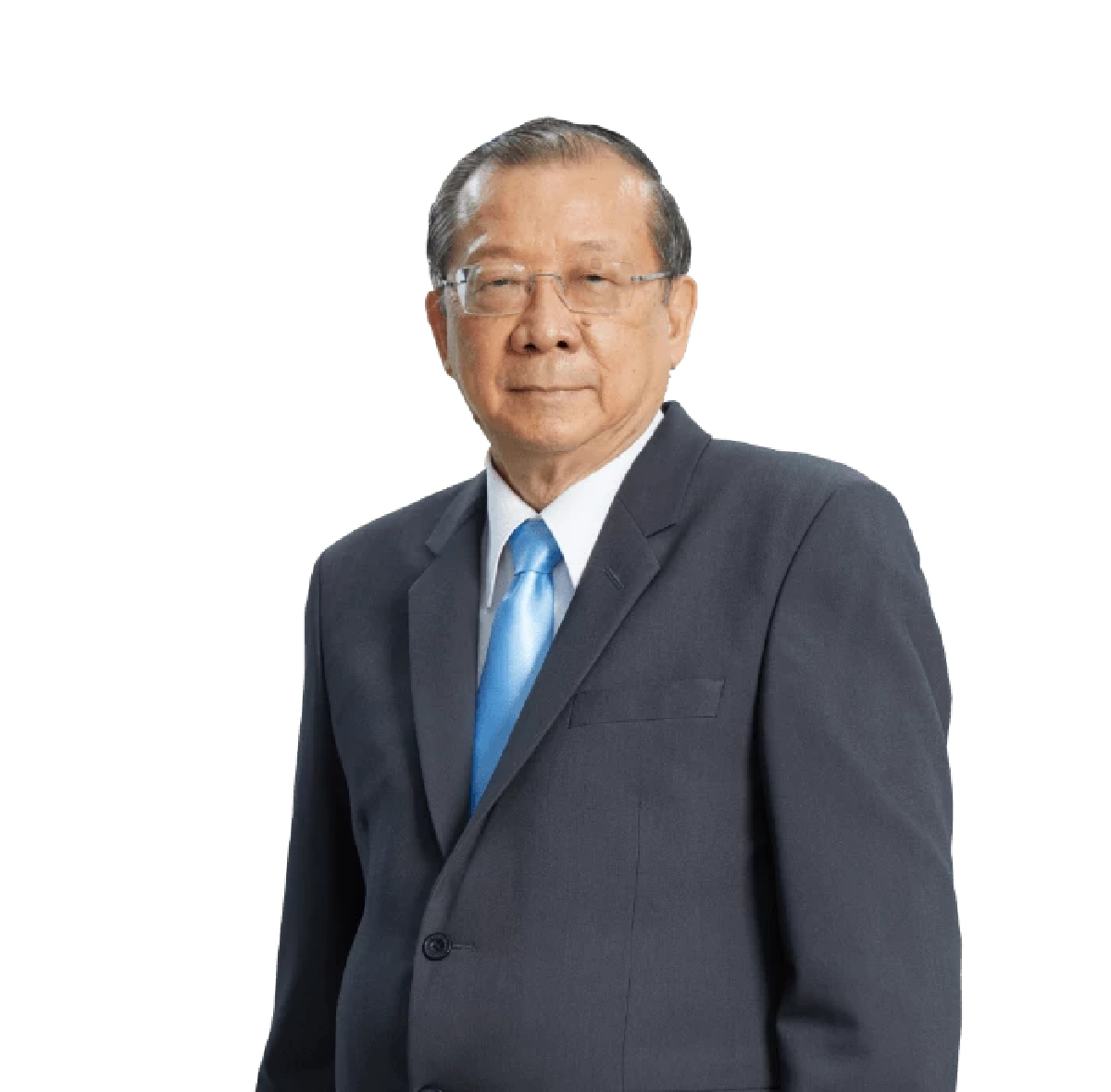 ศ.ดร.พรายพล คุ้มทรัพย์ | กลุ่มนโยบายสาธารณะเพื่อสังคมและธรรมาภิบาล