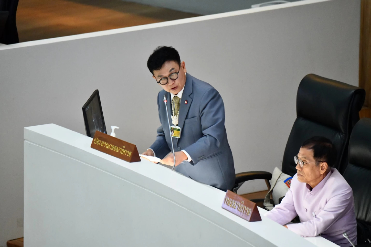 'ดิเรกฤทธิ์' ชี้ 'พิชิต' ชิงลาออก หวังเอาตัวรอด เชื่อศาลรธน.ยังรับคำร้อง