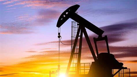 ราคาน้ำมันดิบโลก WTI ร่วง 1.32 ดอลล์ หลังสต็อกเบนซินเพิ่มมากกว่าคาด