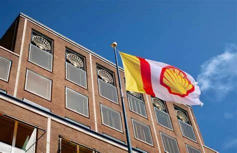 'เชลล์'เจรจาขายธุรกิจปั๊มน้ำมันในมาเลย์-โรงกลั่นฯในสิงคโปร์