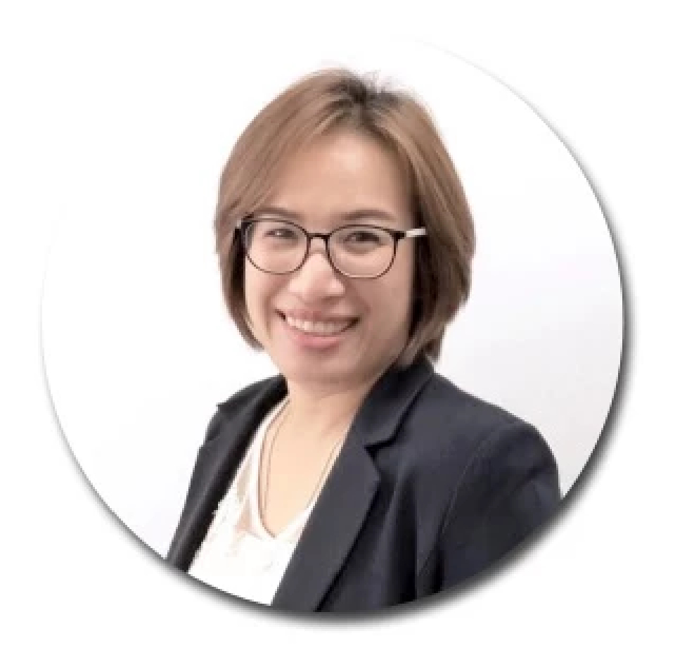 กรุณา ใจใส | สถาบันวิจัยและให้คำปรึกษาแห่งมหาวิทยาลัยธรรมศาสตร์ (TU-RAC)