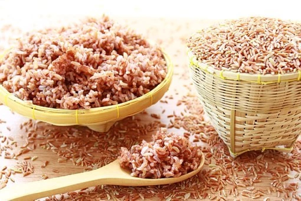 รายงานราคาข้าวขายส่งตลาดกรุงเทพฯ (สมาคมโรงสีข้าวไทย) วันที่ 28 มิถุนายน 2567