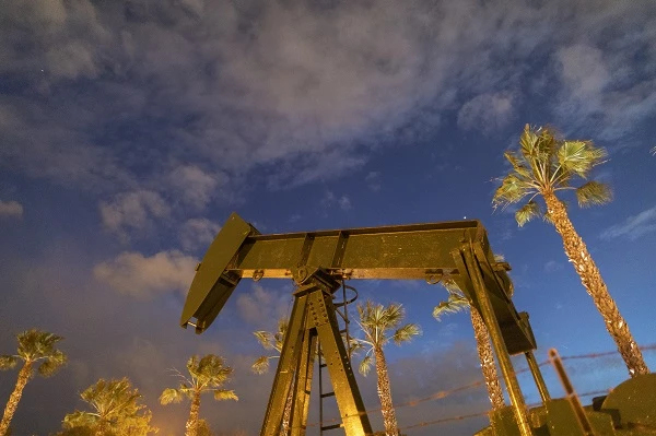 Thaioil Weekly Oil Market and Outlook as of 24 June 2024