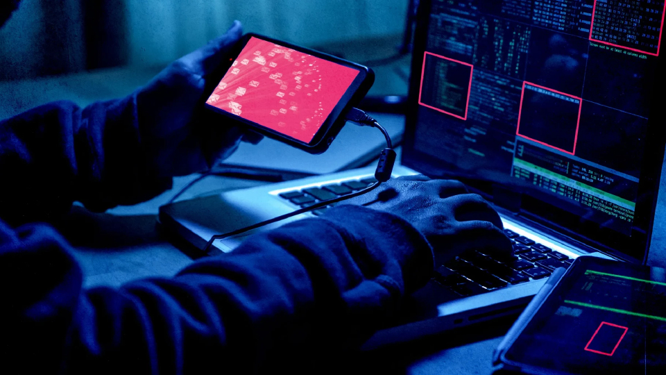 ฟอร์ติเน็ตเผย อาชญากรไซเบอร์โจมตีเร็วขึ้น 43% องค์กรต้องรับมือ