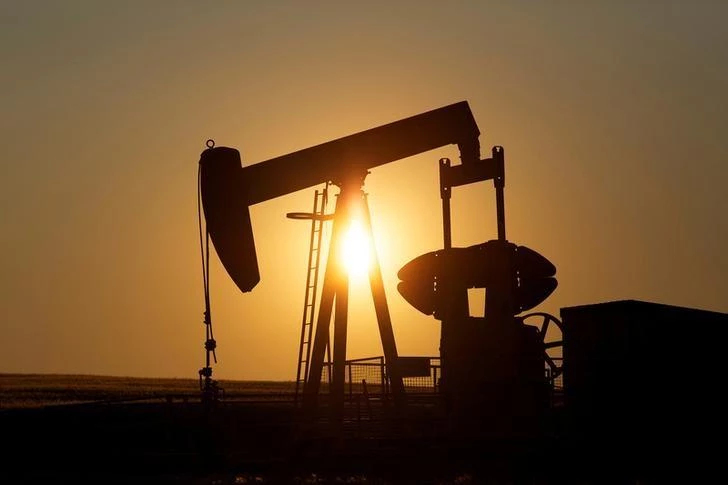 Thaioil Weekly Oil Market and Outlook as of 17 June 2024