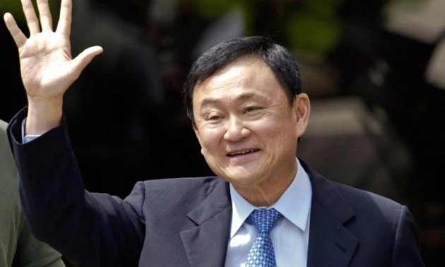 'ศาลอาญา' ยกคำร้องไม่อนุญาต 'ทักษิณ' เดินทางไปรักษาตัวที่ดูไบ