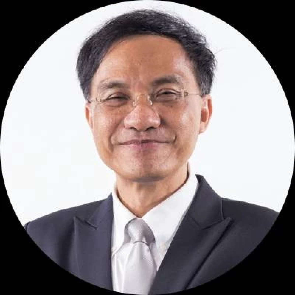 รศ.ดร.บวร ปภัสราทร | ผู้อำนวยการสถาบันคลังสมองของชาติ borworn@computer.org