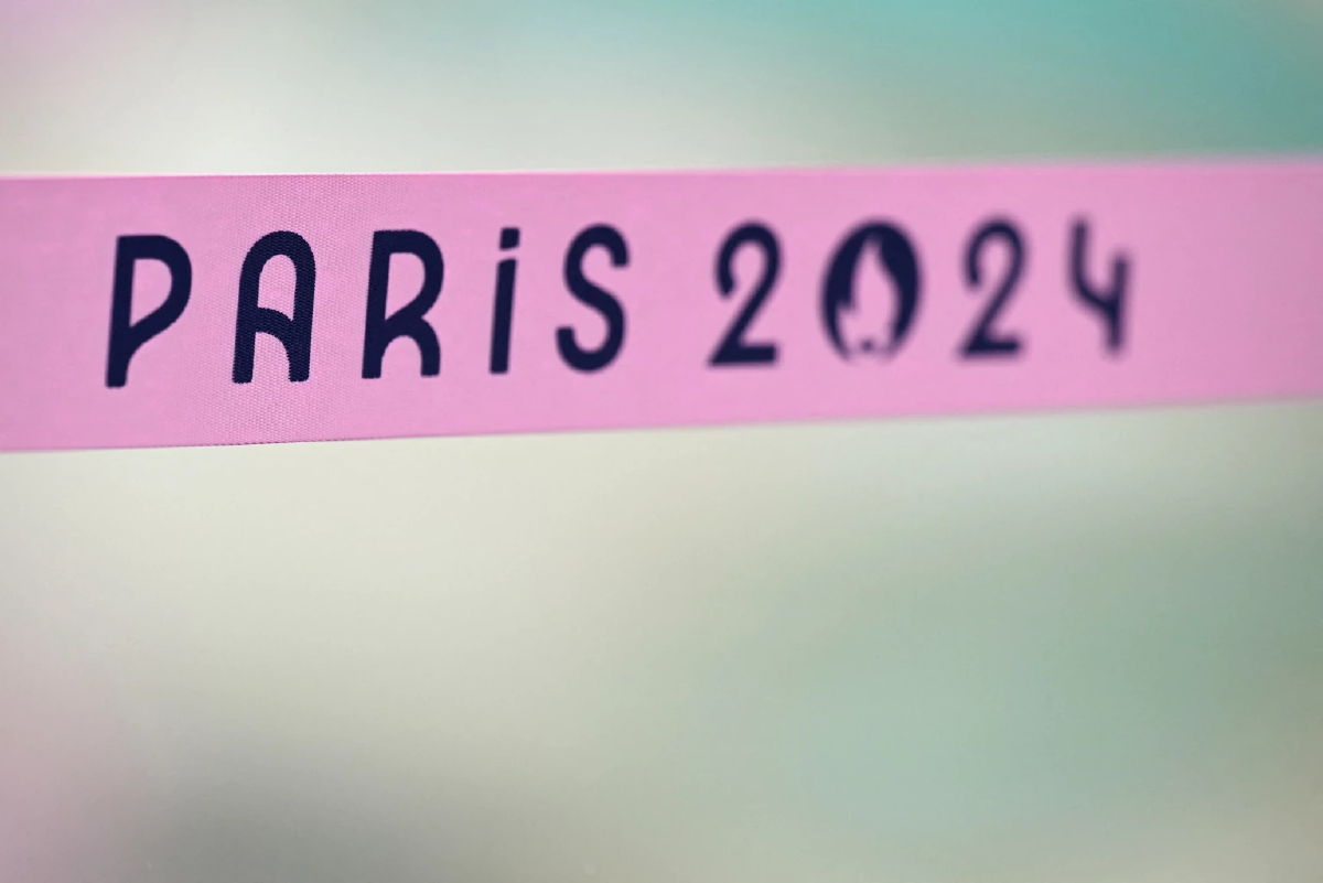 ผู้จัดขอโทษ 'The Last Supper' ไม่มีเจตนาดูหมิ่น