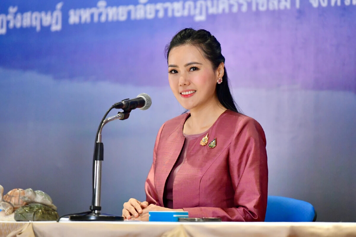 ครม.ไฟเขียวไทย-ญี่ปุ่นลงนาม MOU พัฒนาสิ่งแวดล้อมเพิ่มร่วมมือ 2 ประเทศ