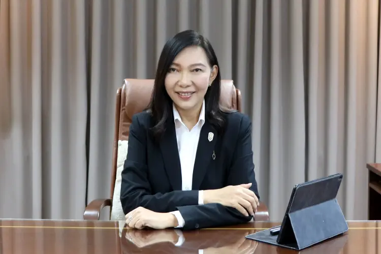 สศอ. เผยกำลังซื้อในประเทศลด ฉุดดัชนี MPI มิ.ย.67 หดตัว 1.71%