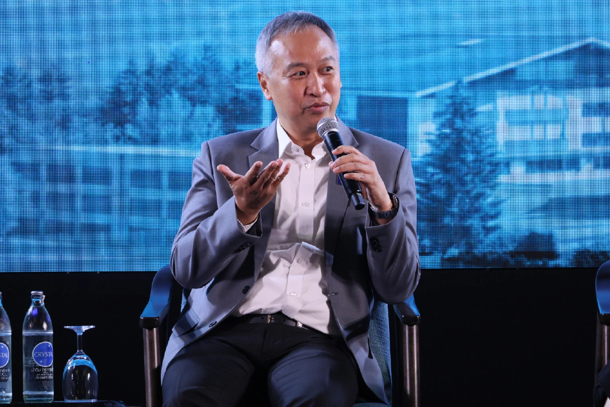 ส.โรงแรมไทย อึ้ง! เร่งสำรวจ ‘วัด-สถานศึกษา’ เปิดขายห้องพักรายวันแข่งโรงแรม