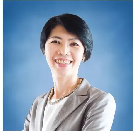 รศ.ดร.พัฒน์นรี ศรีศุภโอฬาร | สถาบันวิจัยและให้คำปรึกษาแห่งมหาวิทยาลัยธรรมศาสตร์ (TU-RAC)