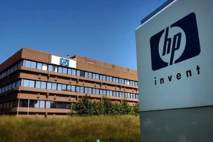 HP จ่อย้ายฐานจาก ‘จีน’ มา ‘ไทย’ ปรับใหญ่ลดความเสี่ยงภูมิรัฐศาสตร์
