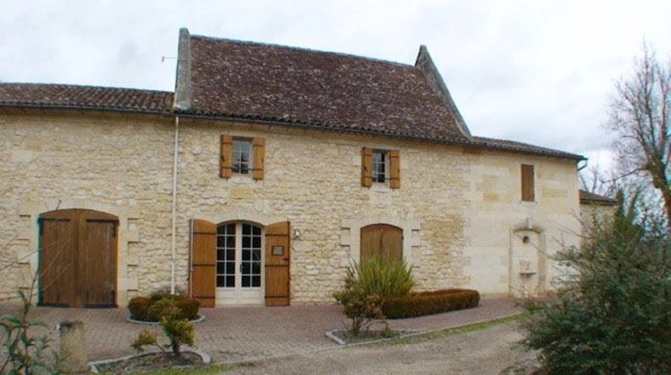 'ดร.ปฐม วงศ์สุรวัฒน์' ตำนานคนไทยคนแรก เจ้าของ ‘ไวน์บอร์กโดซ์’