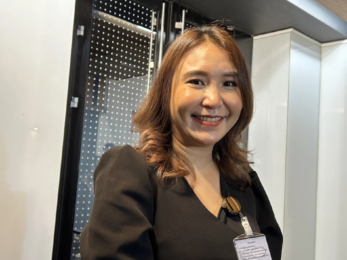 'ศิริกัญญา' รับคุยหลายพรรค เป็นทางรองรับหลังคดียุบพรรคก้าวไกล