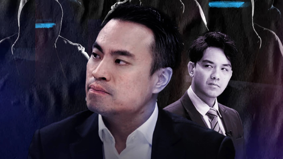 'พงศ์พล'ชี้ขบวนการศาลเตี้ยถล่ม'เอกนัฏ' แนะรอกฤษฎีกา-สลต.ปมคุณสมบัติรมต.
