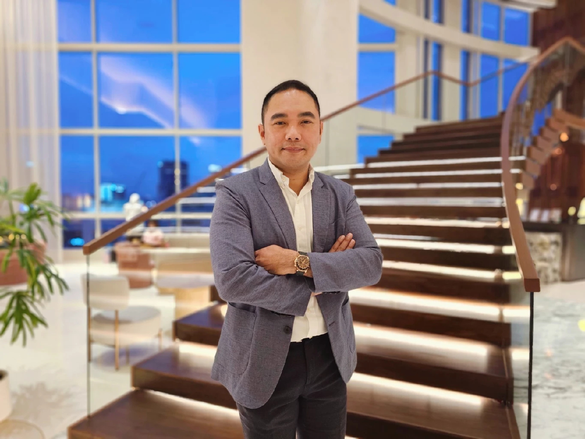 คาร์ฟินน์ฯ แตกไลน์ช่วยแก้หนี้พนักงานบริษัท