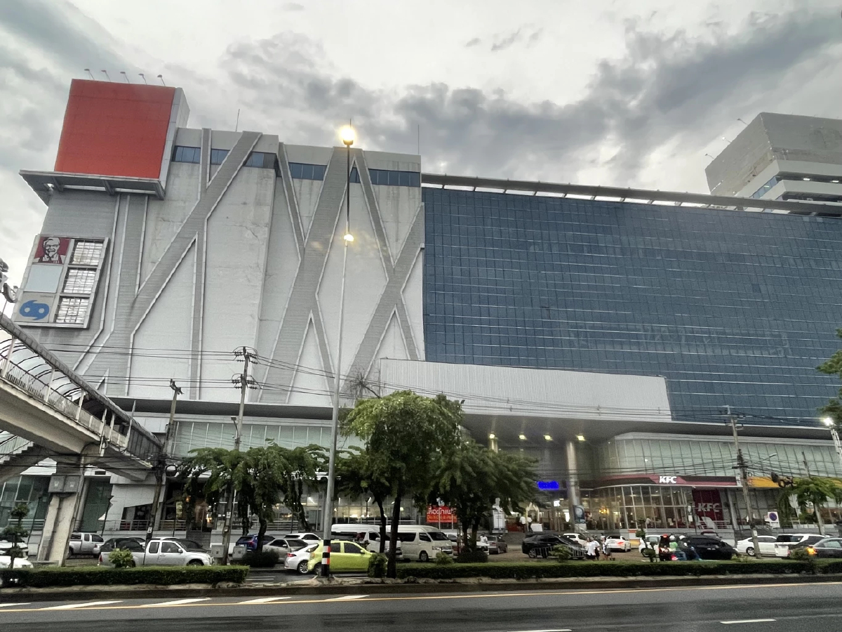 ‘ตั้งฮั่วเส็ง’ กับบทสรุปในสิ้นปี 67 จะไปต่ออย่างไรธุรกิจค้าปลีก !