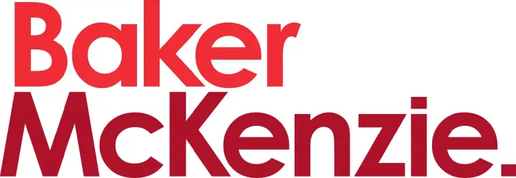 Baker McKenzie Sustainability Group [Bangkok.Info@bakermckenzie.com]