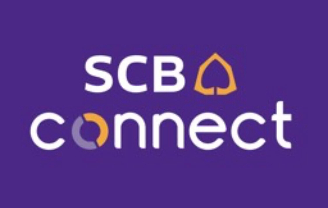 SCB Connect แจ้งปิดปรับปรุงระบบ 10 ชม.พรุ่งนี้ เช็กเวลา