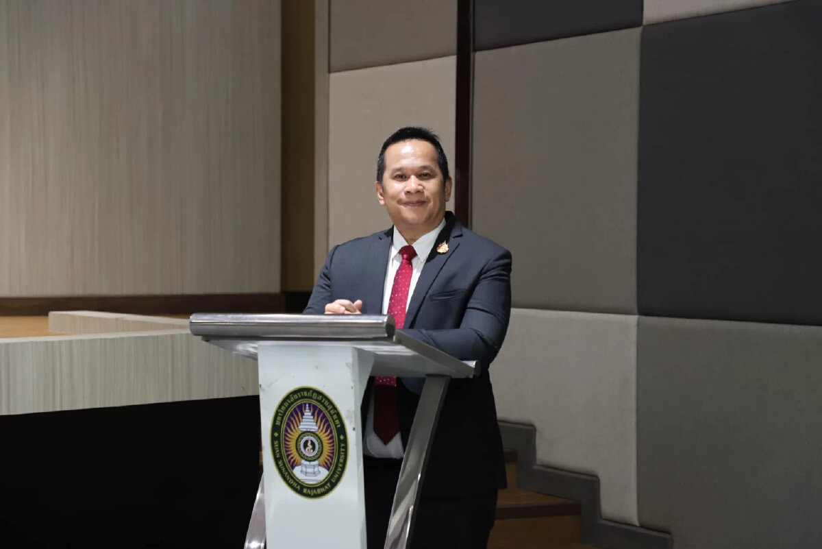 'อนุสรณ์' ท้า สส.ฝ่ายค้านอภิปรายนโยบายรัฐบาล 'แพทองธาร' ทั้งพรรค