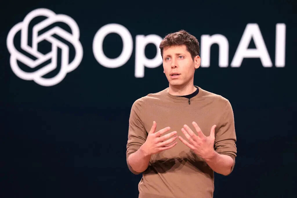 OpenAI เปิดตัว o1 เอไอที่คิดก่อนตอบ - ใช้เหตุผลแก้ปัญหาคล้ายมนุษย์