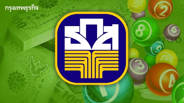 8 อันดับ สล็อตแตกง่าย ที่มีผู้เล่นมากที่สุด เล่นได้ในงบ 1 บาท