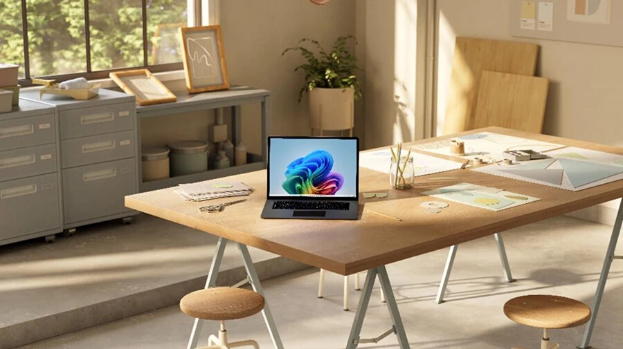 ส่องอัปเดตไมโครซอฟท์ ‘Copilot + PC’ ฟีเจอร์ใหม่กับขุมพลัง AI