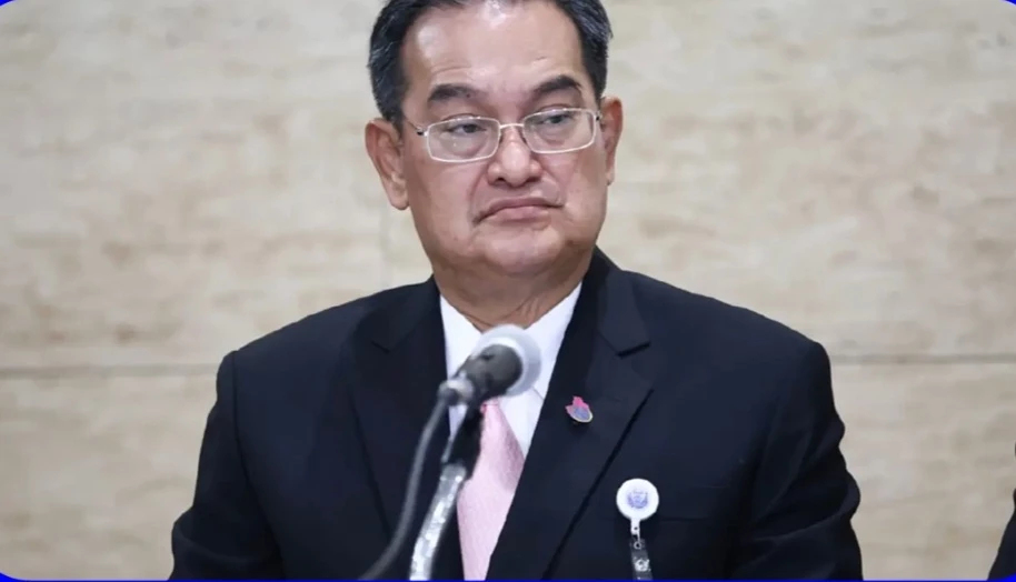 'นิกร'เชื่อ กมธ.ร่วม ถกประชามติ ทันก่อนปิดสมัยประชุม เหตุมีปัญหามาตราเดียว