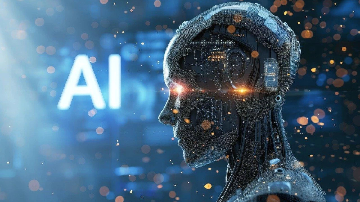 'CITE DPU' ปั้นมนุษย์ทำงาน Gen Z-Y เก่ง AI