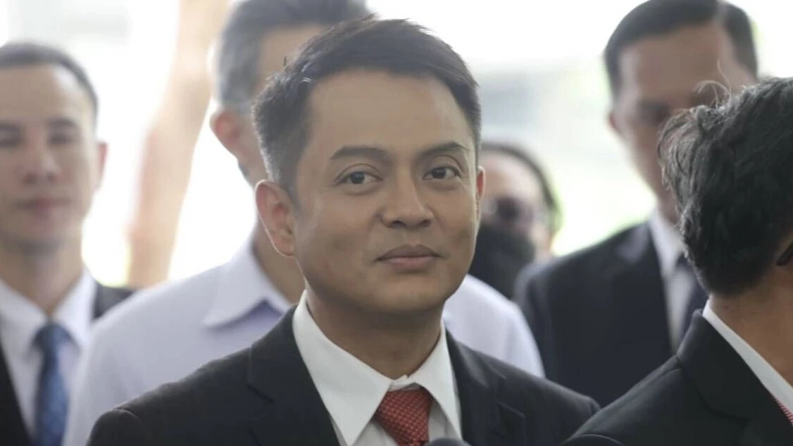 ‘สธ.’ เอาจริง สกัด Club drugs หลังระบาด ผสมยาคน-ยาสัตว์ เพิ่มฤทธิ์ ‘ยาเสพติด’