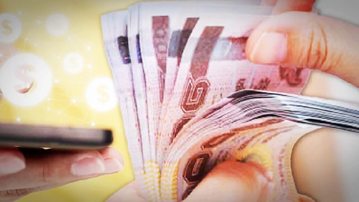 อัปเดต แจกเงิน 10,000 บวก 9,000 ช่วย 2 เด้ง เงินช่วยเหลือเงินเยียวยา เช็กที่นี่