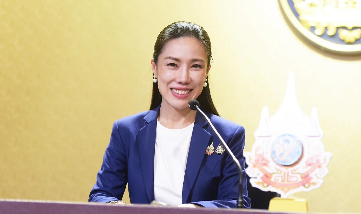 คุมเข้ม เทศกาลลอยกระทง 2567 เน้นย้ำความปลอดภัย บูรณาการแผนรองรับทางน้ำ