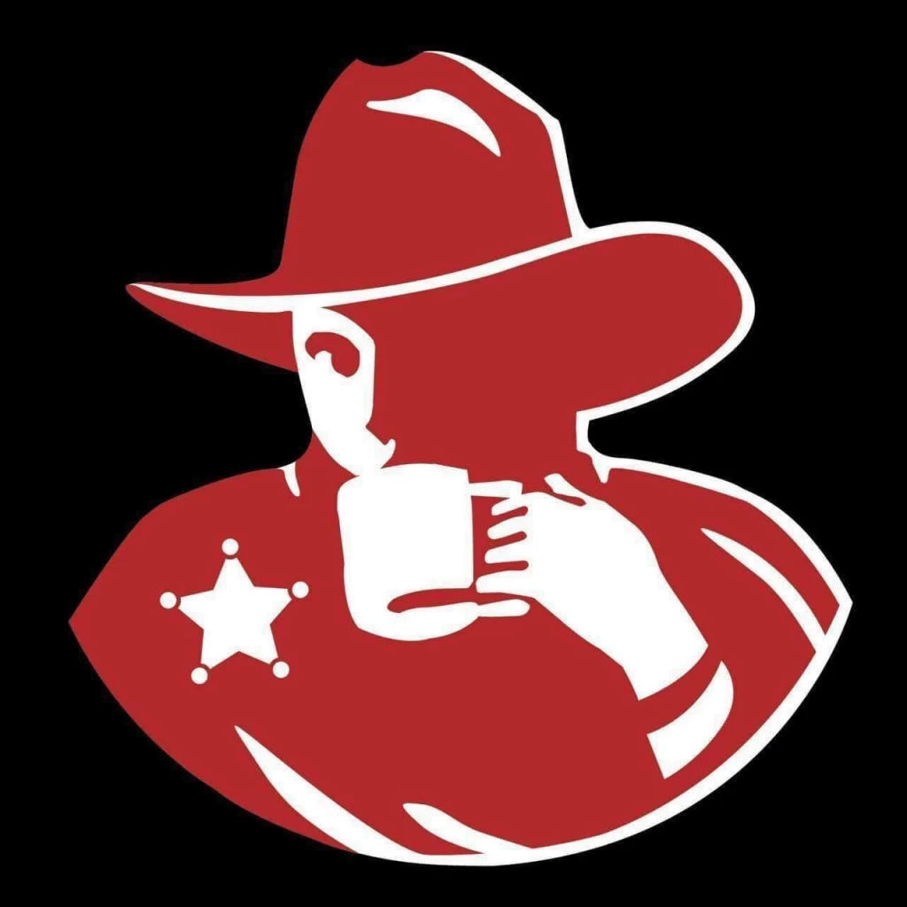 แบล็คแคนยอน เตือนลูกค้า มีการส่งลิงค์ที่ไม่ถูกต้องผ่านไลน์ ระวังอย่าคลิก