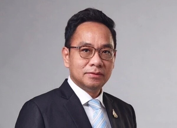 รมว.พาณิชย์ บินเข้าร่วมประชุมเอเปค ที่เปรู พร้อมหารือทวิภาคีกับคู่ค้าไทย