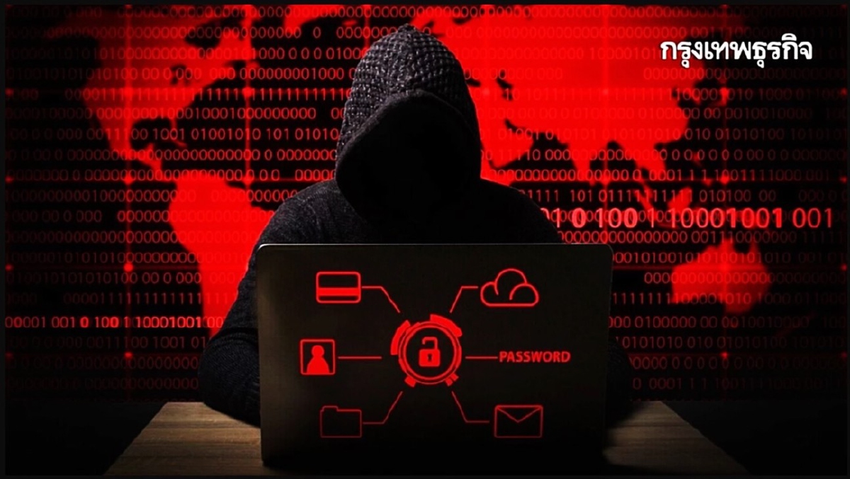 .แจงด่วน คอร์สเทรดหุ้นออนไลน์ ชวนลงทุน ซื้อขายหุ้นราคาต่ำ ทรูเตือนแล้ว.