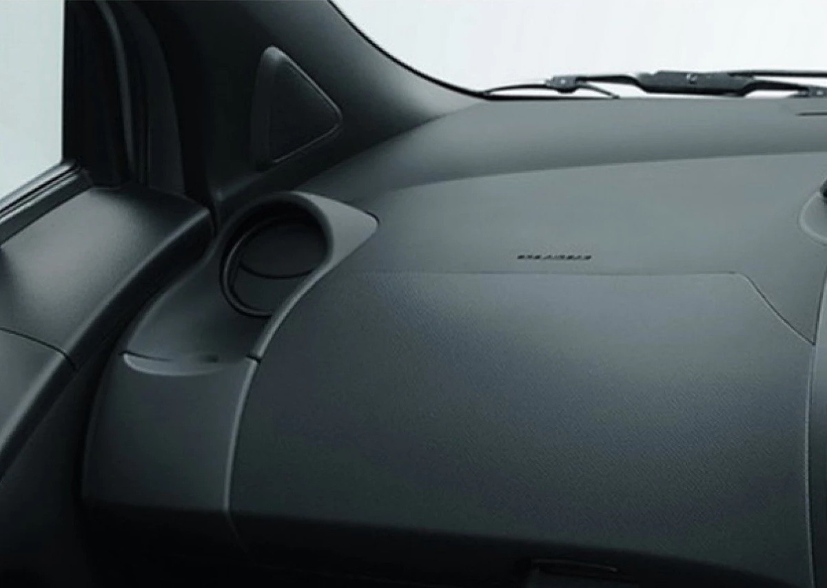 .โตโยต้า ชวนลูกค้า เปลี่ยนชิ้นส่วนถุงลมนิรภัยทาคาตะ.