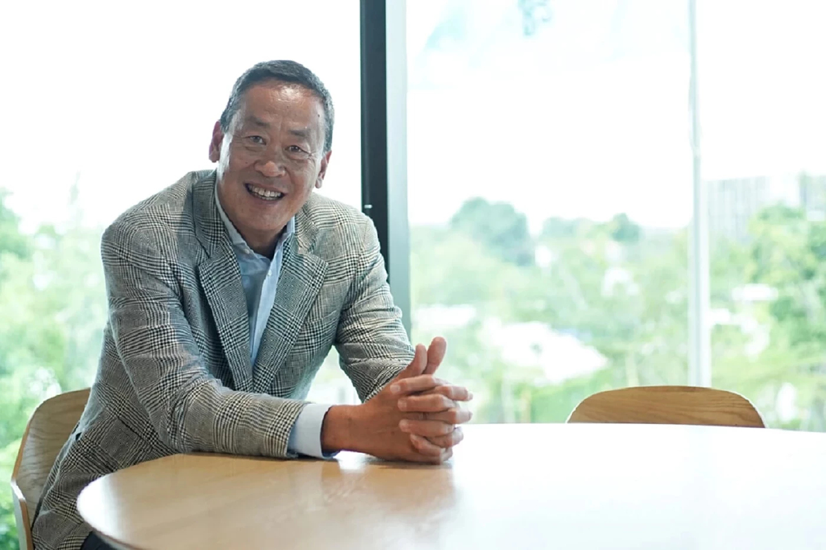 ป.ป.ช.ไม่รับคำร้องสอบ 'เศรษฐา-พวก' ปมตั้ง 'บิ๊กต่อ' เป็น ผบ.ตร.