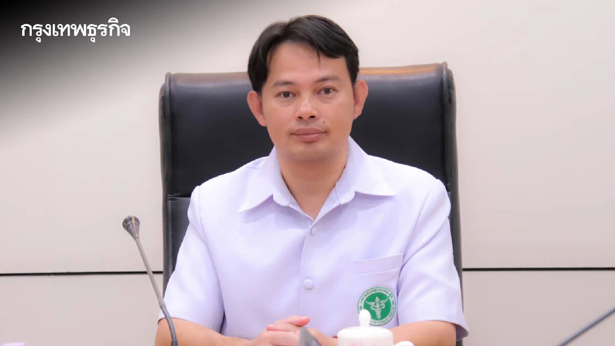 สั่งสอบแล้ว! ปมคลิปว่อนโซเชียล "พยาบาล" ดื่มแอลกอฮอล์ในวอร์ด รพ.