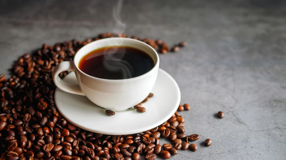 เปิดโลกกาแฟ ผ่านมุมมอง คนปลูก-คนคั่ว-คนชง