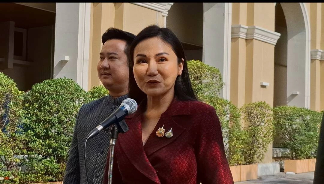 'รมว.เกษตรฯ' สั่งตัดสิทธิ์เยียวยา เกษตรกร ละเมิดห้ามเผา