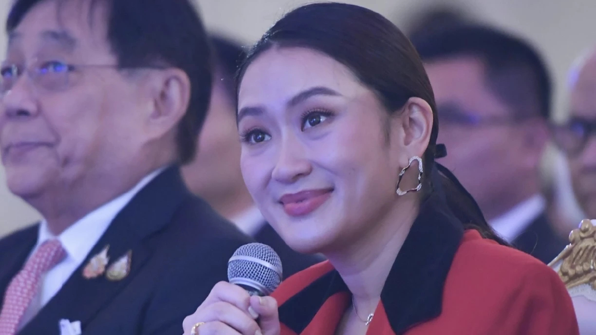 ‘แพทองธาร’ จ่อสั่งการ ในวงประชุม ‘ครม.’ แก้ PM2.5 พรุ่งนี้